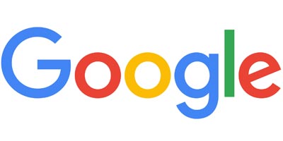 Официальный партнер Google AdWords